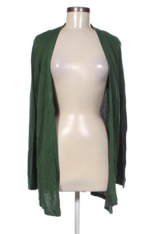 Γυναικεία ζακέτα Elvira collections, Μέγεθος L, Χρώμα Πολύχρωμο, Τιμή 21,00 €