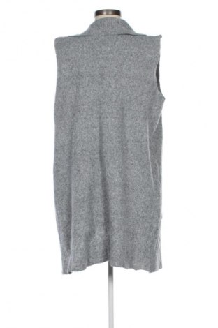 Cardigan de damă Emery rose, Mărime S, Culoare Gri, Preț 91,99 Lei