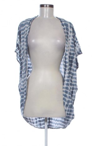 Дамска жилетка Emery rose, Размер M, Цвят Многоцветен, Цена 12,27 €