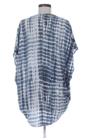 Дамска жилетка Emery rose, Размер M, Цвят Многоцветен, Цена 12,27 €