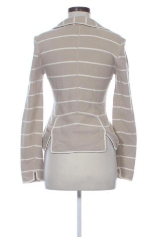 Damski kardigan Emporio Armani, Rozmiar M, Kolor Kolorowy, Cena 265,83 zł