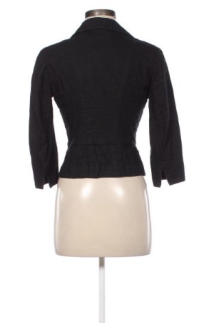 Γυναικεία ζακέτα Encoded, Μέγεθος S, Χρώμα Μαύρο, Τιμή 15,00 €