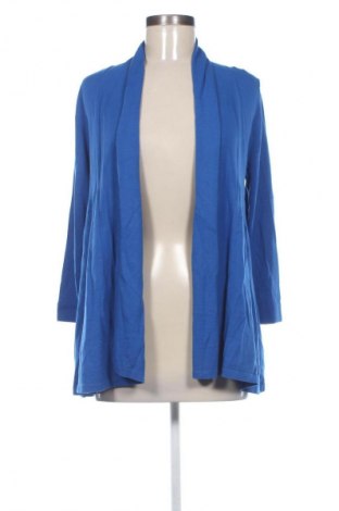 Дамска жилетка Episode, Размер M, Цвят Син, Цена 15,00 €