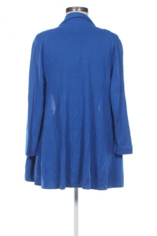 Дамска жилетка Episode, Размер M, Цвят Син, Цена 15,00 €