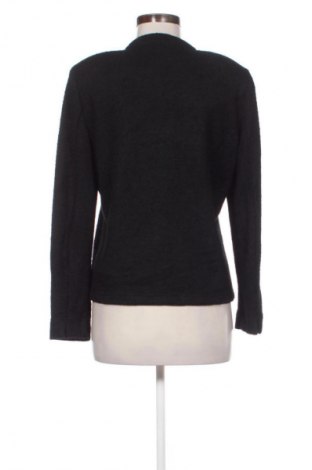 Cardigan de damă Erfo, Mărime M, Culoare Negru, Preț 52,99 Lei