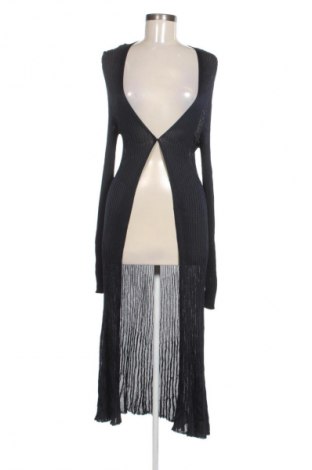 Damski kardigan Escada, Rozmiar M, Kolor Niebieski, Cena 602,33 zł