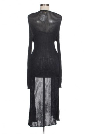 Damski kardigan Escada, Rozmiar M, Kolor Niebieski, Cena 602,33 zł