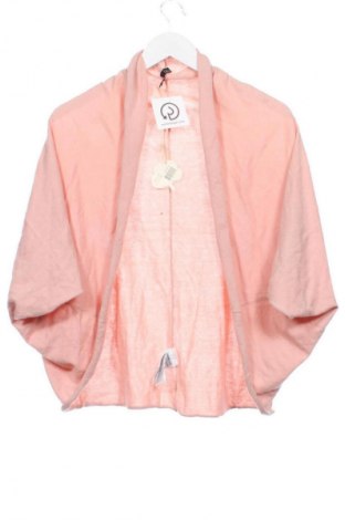 Γυναικεία ζακέτα Esmara, Μέγεθος M, Χρώμα Σάπιο μήλο, Τιμή 7,99 €