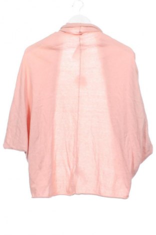 Γυναικεία ζακέτα Esmara, Μέγεθος M, Χρώμα Σάπιο μήλο, Τιμή 7,99 €