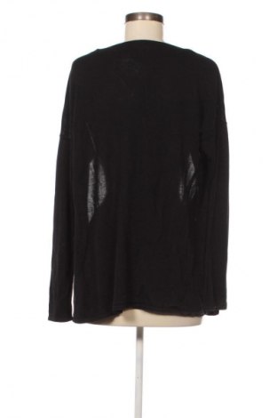 Damen Strickjacke Esmara, Größe S, Farbe Schwarz, Preis € 5,99