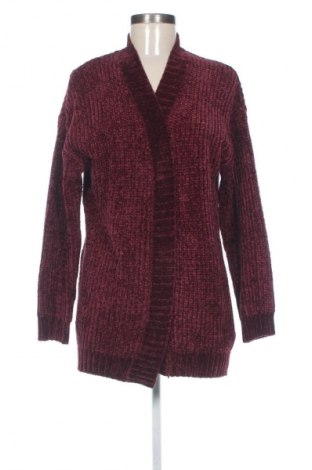 Дамска жилетка Esmara, Размер S, Цвят Червен, Цена 6,64 €