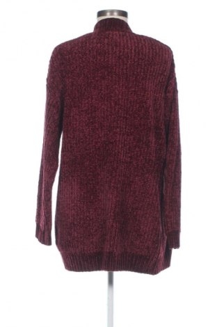 Дамска жилетка Esmara, Размер S, Цвят Червен, Цена 6,64 €