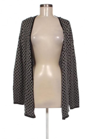 Γυναικεία ζακέτα Esmara, Μέγεθος S, Χρώμα Πολύχρωμο, Τιμή 3,99 €