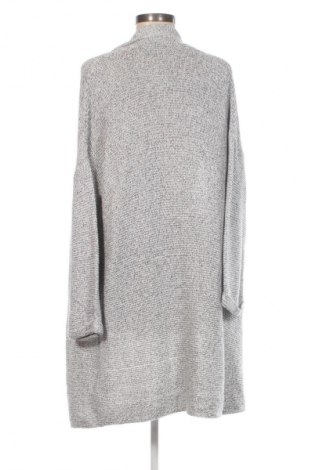 Дамска жилетка Esmara, Размер XL, Цвят Многоцветен, Цена 6,13 €