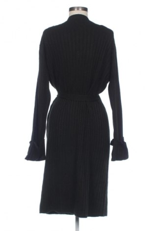 Дамска жилетка Esmara, Размер M, Цвят Черен, Цена 11,75 €