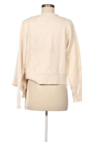 Damen Strickjacke Esmara, Größe S, Farbe Beige, Preis € 5,99