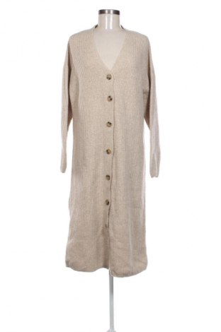 Női kardigán Esmara, Méret S, Szín Bézs, Ár 6 198 Ft