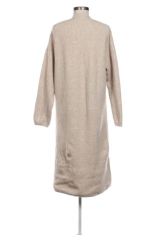 Női kardigán Esmara, Méret S, Szín Bézs, Ár 6 198 Ft