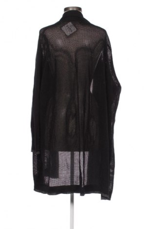 Дамска жилетка Esmara, Размер 3XL, Цвят Черен, Цена 14,77 €