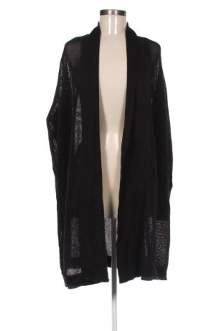 Дамска жилетка Esmara, Размер 3XL, Цвят Черен, Цена 14,77 €