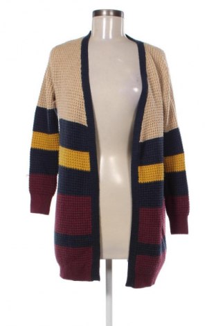 Damski kardigan Esmara, Rozmiar S, Kolor Kolorowy, Cena 80,38 zł