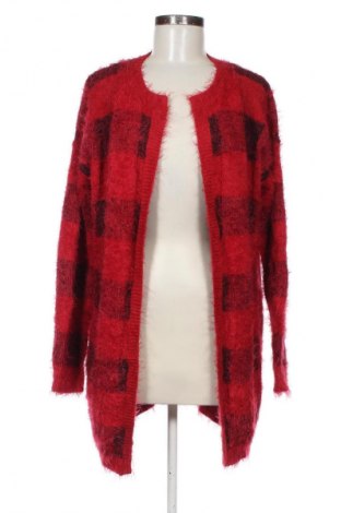 Дамска жилетка Esmara, Размер XL, Цвят Многоцветен, Цена 7,66 €