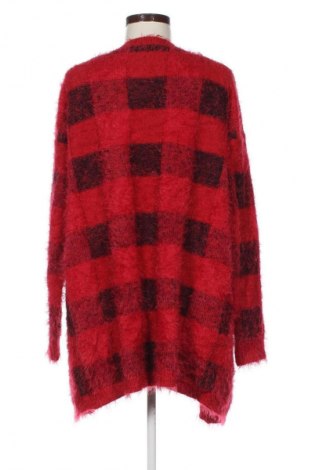 Дамска жилетка Esmara, Размер XL, Цвят Многоцветен, Цена 7,66 €