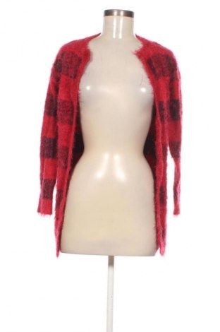 Női kardigán Esmara, Méret XS, Szín Sokszínű, Ár 2 199 Ft