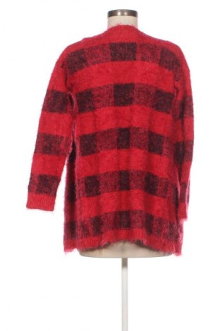 Női kardigán Esmara, Méret XS, Szín Sokszínű, Ár 2 199 Ft