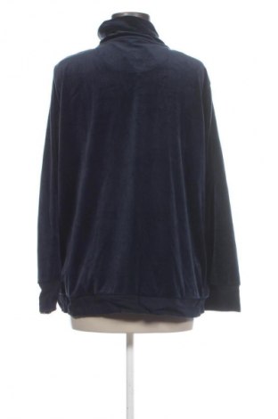 Γυναικεία ζακέτα Esmara, Μέγεθος XL, Χρώμα Μπλέ, Τιμή 6,99 €