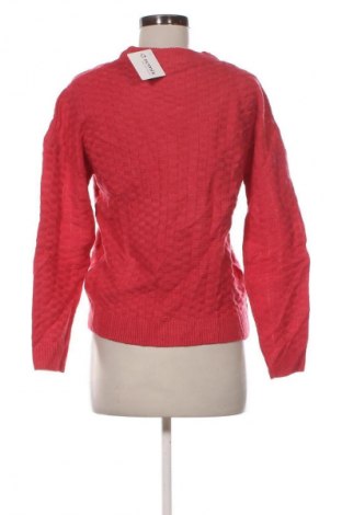 Дамска жилетка Esmara, Размер S, Цвят Розов, Цена 3,06 €