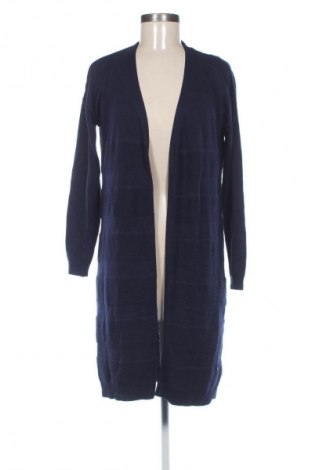 Дамска жилетка Esmara, Размер M, Цвят Син, Цена 15,00 €