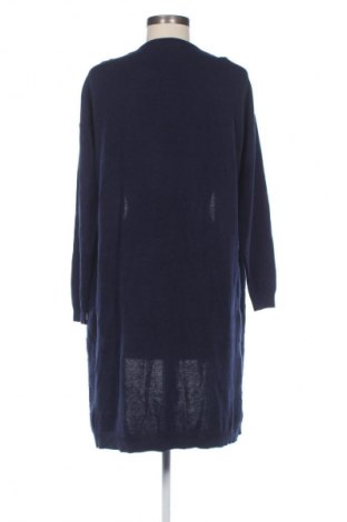 Дамска жилетка Esmara, Размер M, Цвят Син, Цена 15,00 €