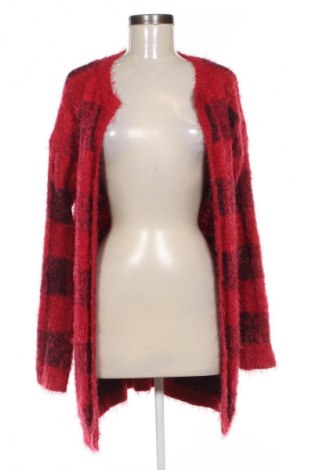 Dámsky kardigán Esmara, Veľkosť M, Farba Viacfarebná, Cena  4,95 €