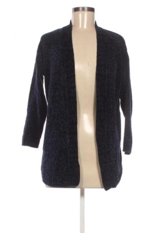 Дамска жилетка Esmara, Размер S, Цвят Син, Цена 6,13 €