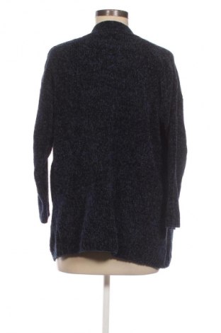 Дамска жилетка Esmara, Размер S, Цвят Син, Цена 6,13 €