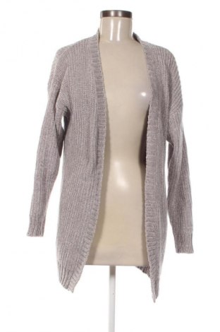 Дамска жилетка Esmara, Размер M, Цвят Сив, Цена 5,11 €