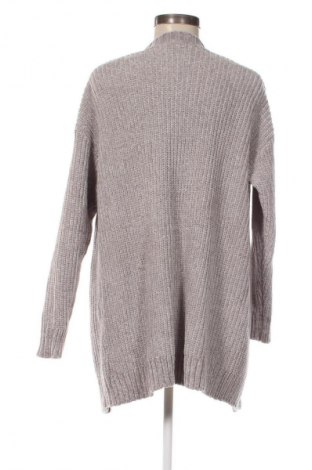 Дамска жилетка Esmara, Размер M, Цвят Сив, Цена 5,11 €