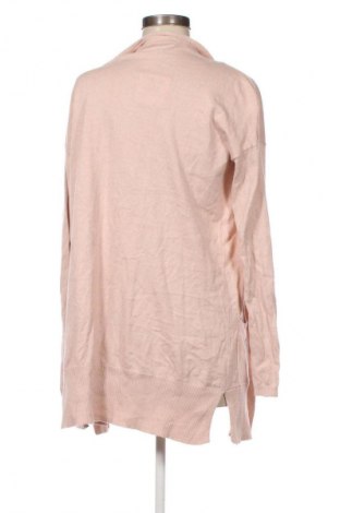 Дамска жилетка Esmara, Размер M, Цвят Розов, Цена 4,09 €