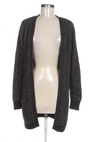 Damski kardigan Esmara, Rozmiar S, Kolor Kolorowy, Cena 17,99 zł