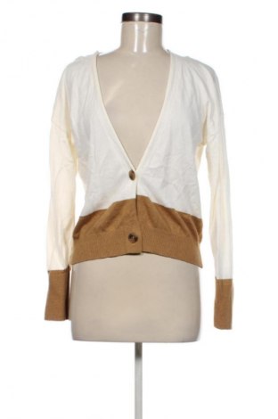 Dámsky kardigán Esprit, Veľkosť M, Farba Viacfarebná, Cena  24,95 €