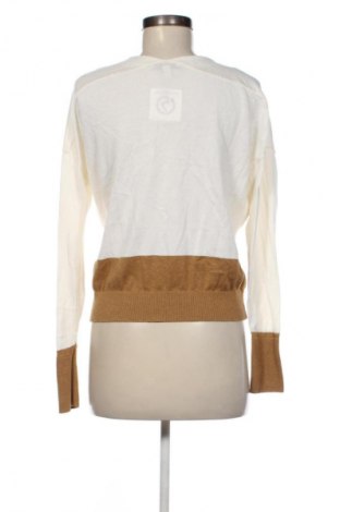 Dámsky kardigán Esprit, Veľkosť M, Farba Viacfarebná, Cena  24,95 €