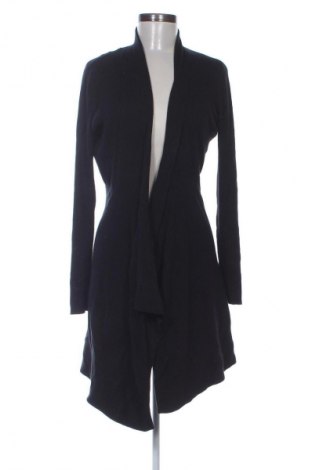 Дамска жилетка Esprit, Размер M, Цвят Черен, Цена 20,90 €