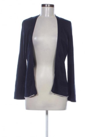 Dámsky kardigán Esprit, Veľkosť S, Farba Modrá, Cena  6,95 €