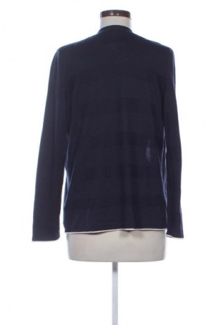 Dámsky kardigán Esprit, Veľkosť S, Farba Modrá, Cena  6,95 €