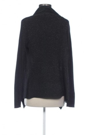 Damen Strickjacke Esprit, Größe XL, Farbe Mehrfarbig, Preis € 18,99