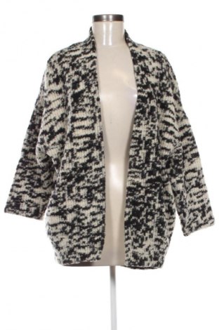 Dámsky kardigán Esprit, Velikost M, Barva Vícebarevné, Cena  595,00 Kč