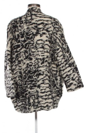 Dámsky kardigán Esprit, Velikost M, Barva Vícebarevné, Cena  595,00 Kč