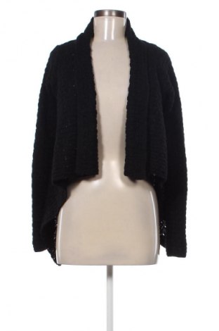 Női kardigán Esprit, Méret M, Szín Fekete, Ár 2 009 Ft