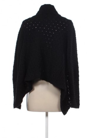 Női kardigán Esprit, Méret M, Szín Fekete, Ár 2 009 Ft